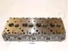 JAPKO JTY006S Cylinder Head